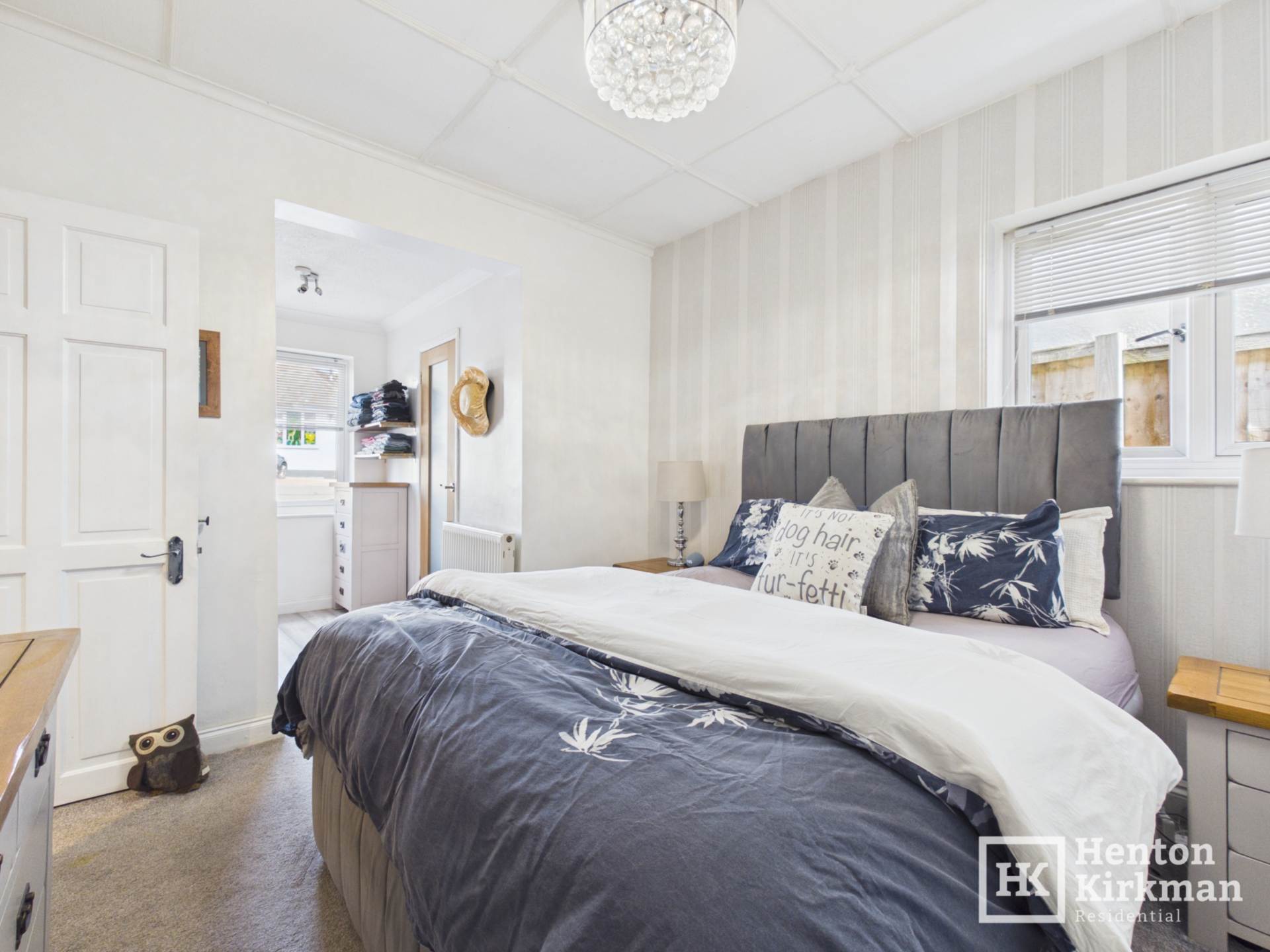 Thynne Road, Billericay, Image 12