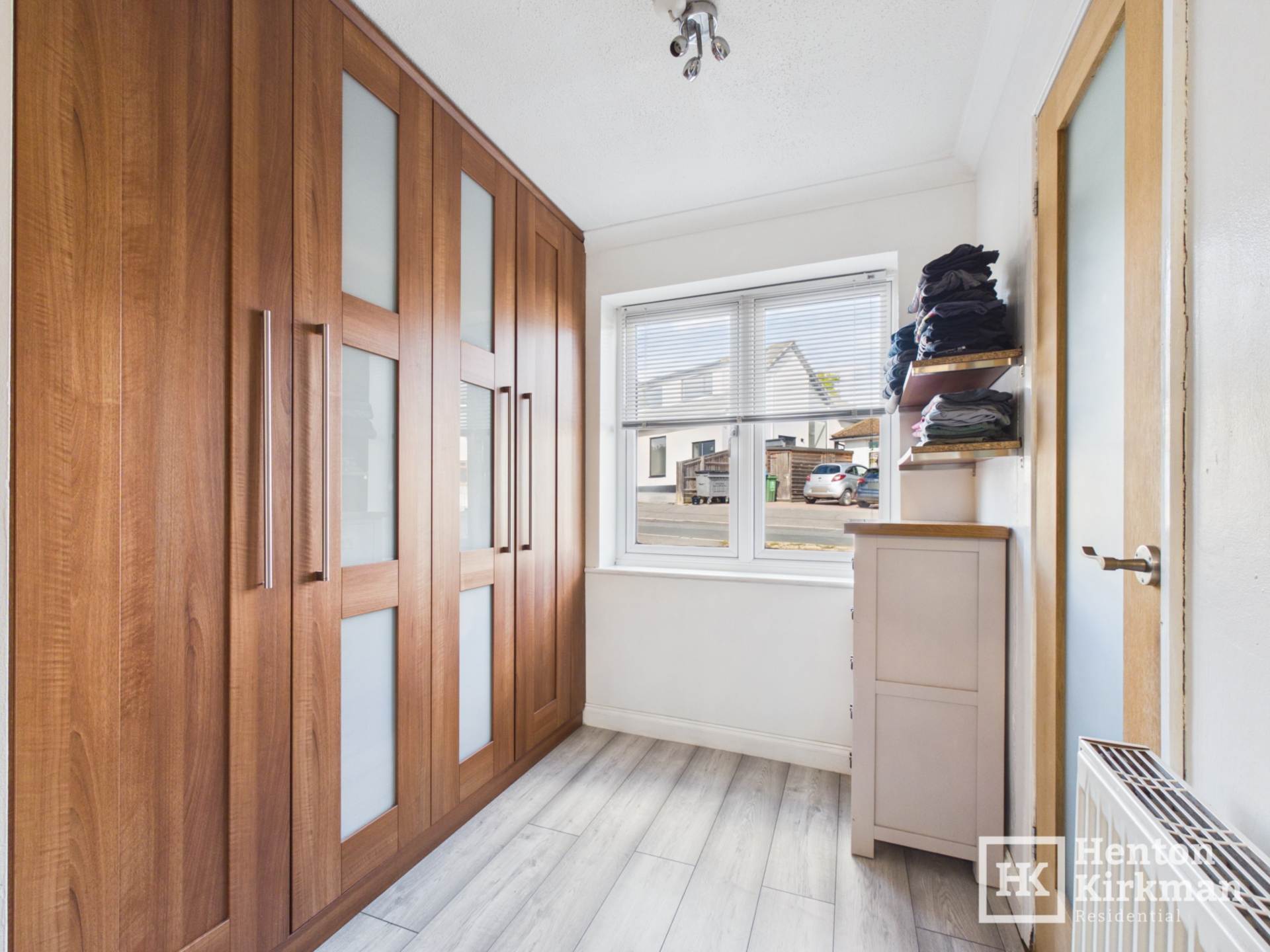 Thynne Road, Billericay, Image 13