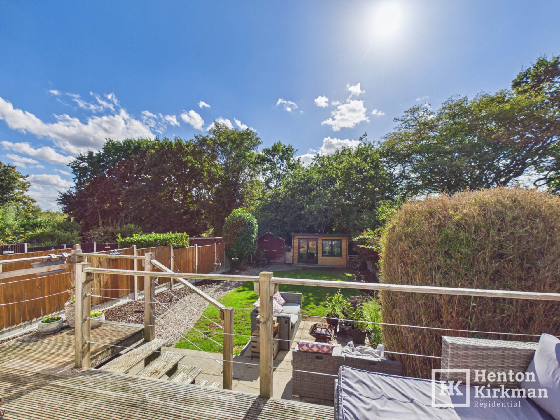 Thynne Road, Billericay, Image 2