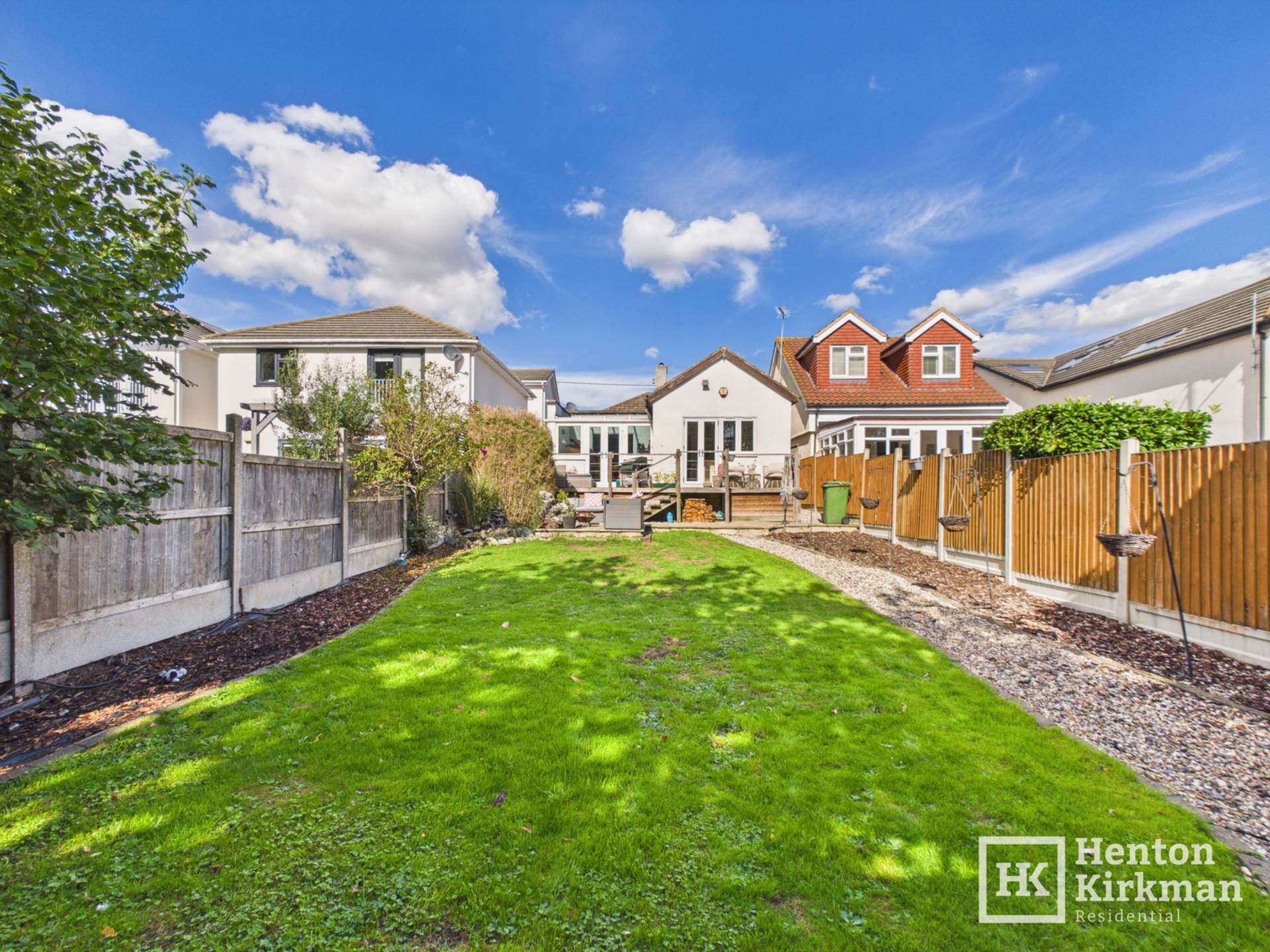 Thynne Road, Billericay, Image 21