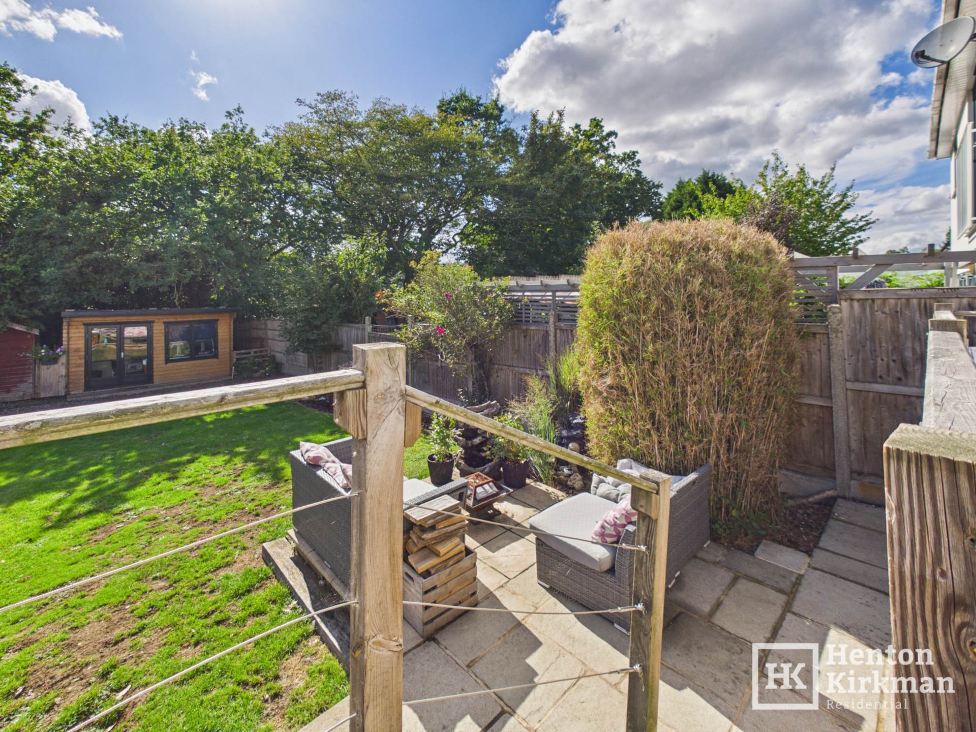 Thynne Road, Billericay, Image 22