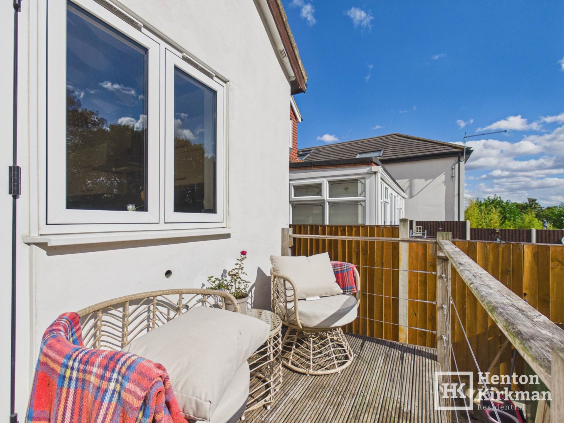 Thynne Road, Billericay, Image 24