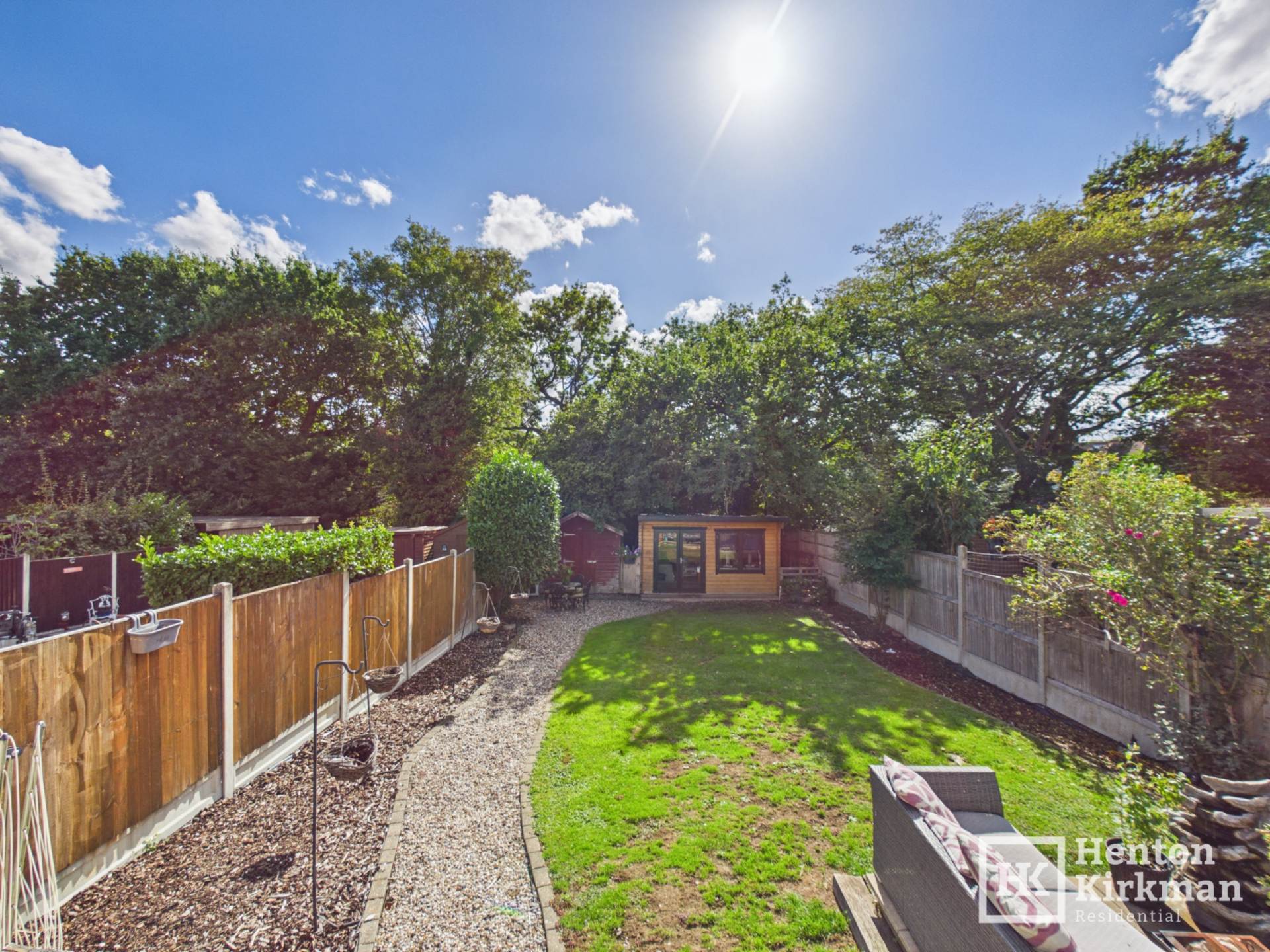 Thynne Road, Billericay, Image 25