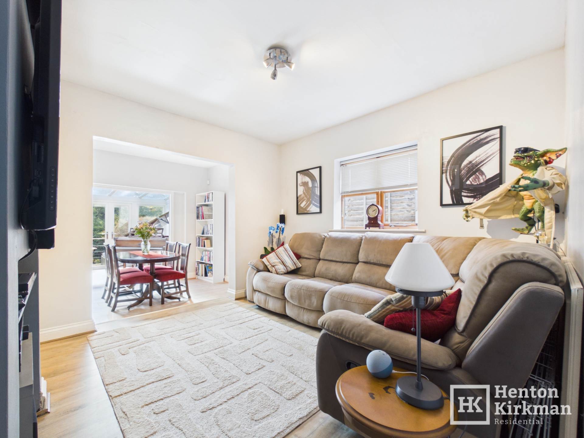 Thynne Road, Billericay, Image 5