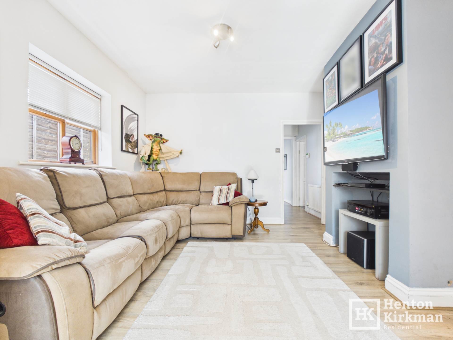 Thynne Road, Billericay, Image 6