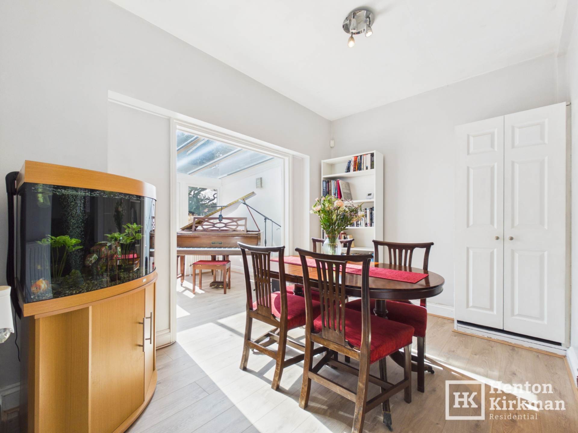 Thynne Road, Billericay, Image 7
