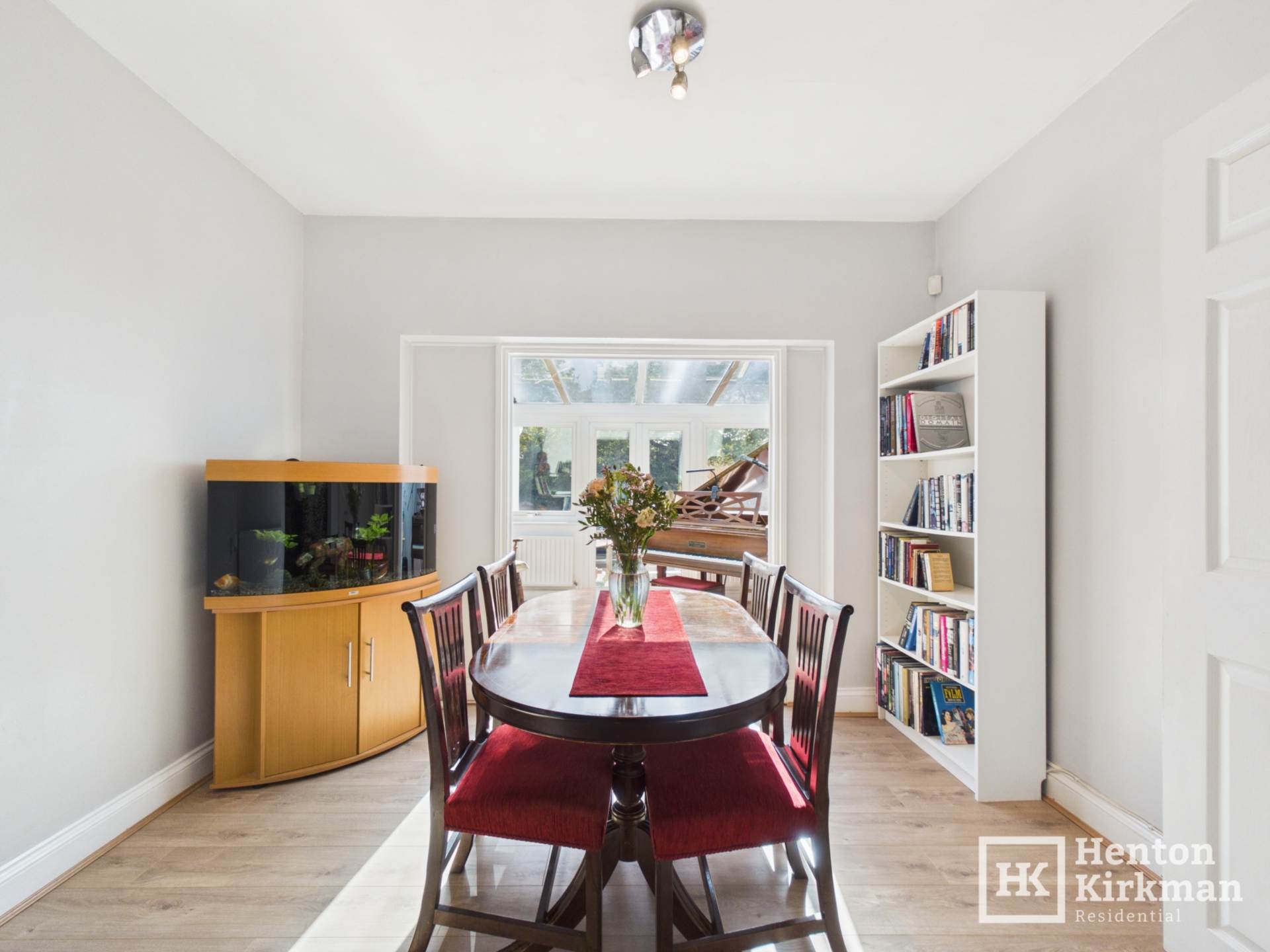 Thynne Road, Billericay, Image 8