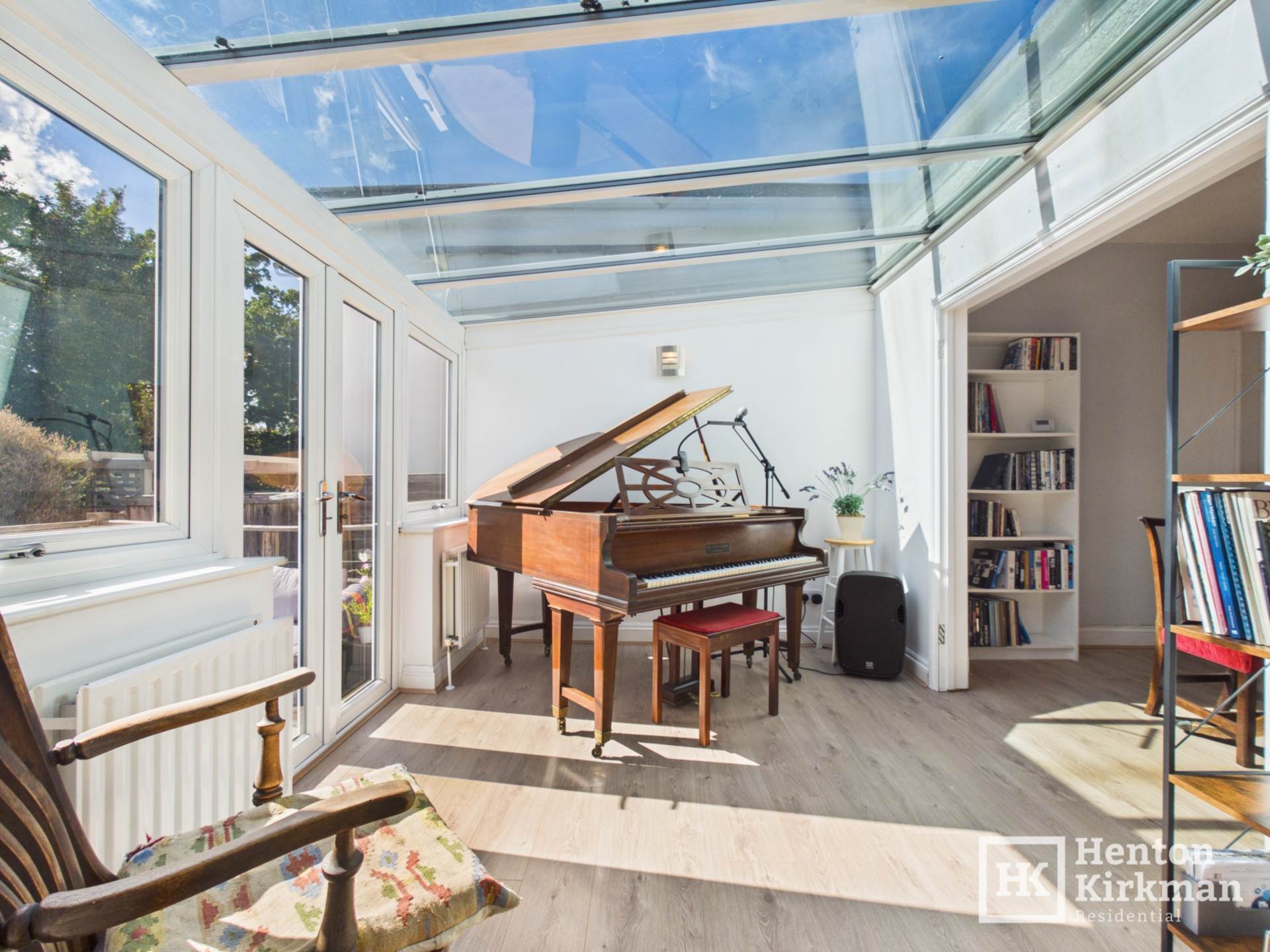 Thynne Road, Billericay, Image 9