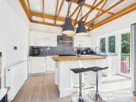 Thynne Road, Billericay, Image 10