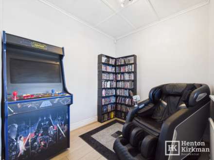 Thynne Road, Billericay, Image 17