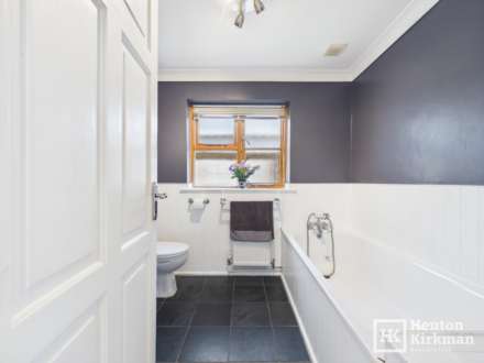 Thynne Road, Billericay, Image 18