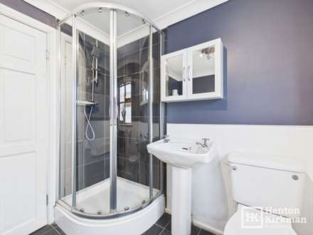 Thynne Road, Billericay, Image 19