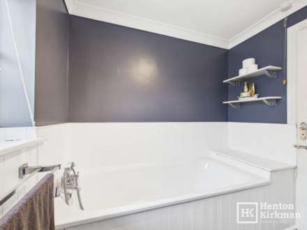 Thynne Road, Billericay, Image 20