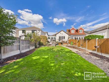 Thynne Road, Billericay, Image 21
