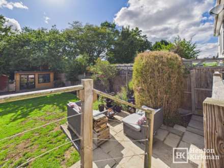 Thynne Road, Billericay, Image 22