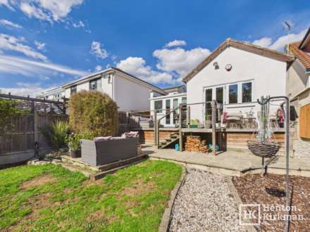 Thynne Road, Billericay, Image 23