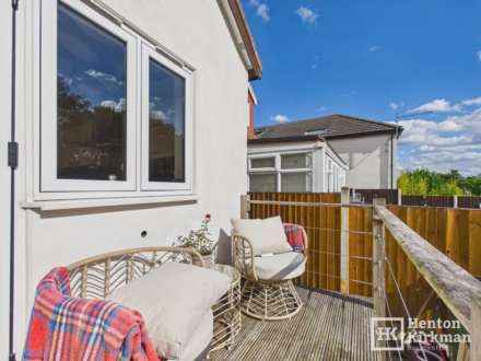 Thynne Road, Billericay, Image 24