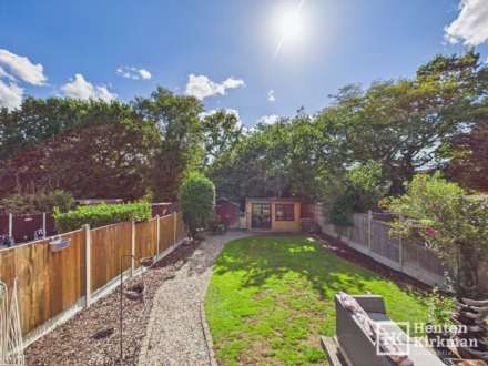 Thynne Road, Billericay, Image 25