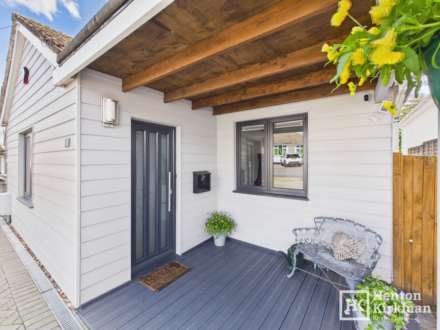 Thynne Road, Billericay, Image 4