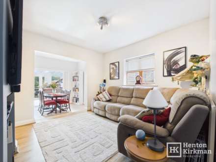 Thynne Road, Billericay, Image 5