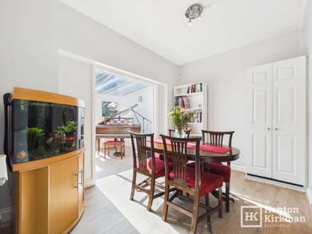 Thynne Road, Billericay, Image 7