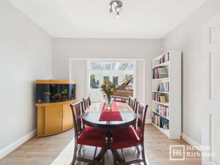 Thynne Road, Billericay, Image 8
