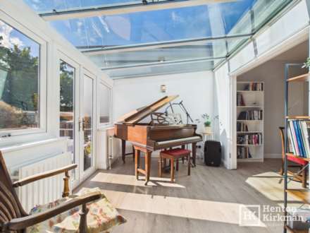 Thynne Road, Billericay, Image 9