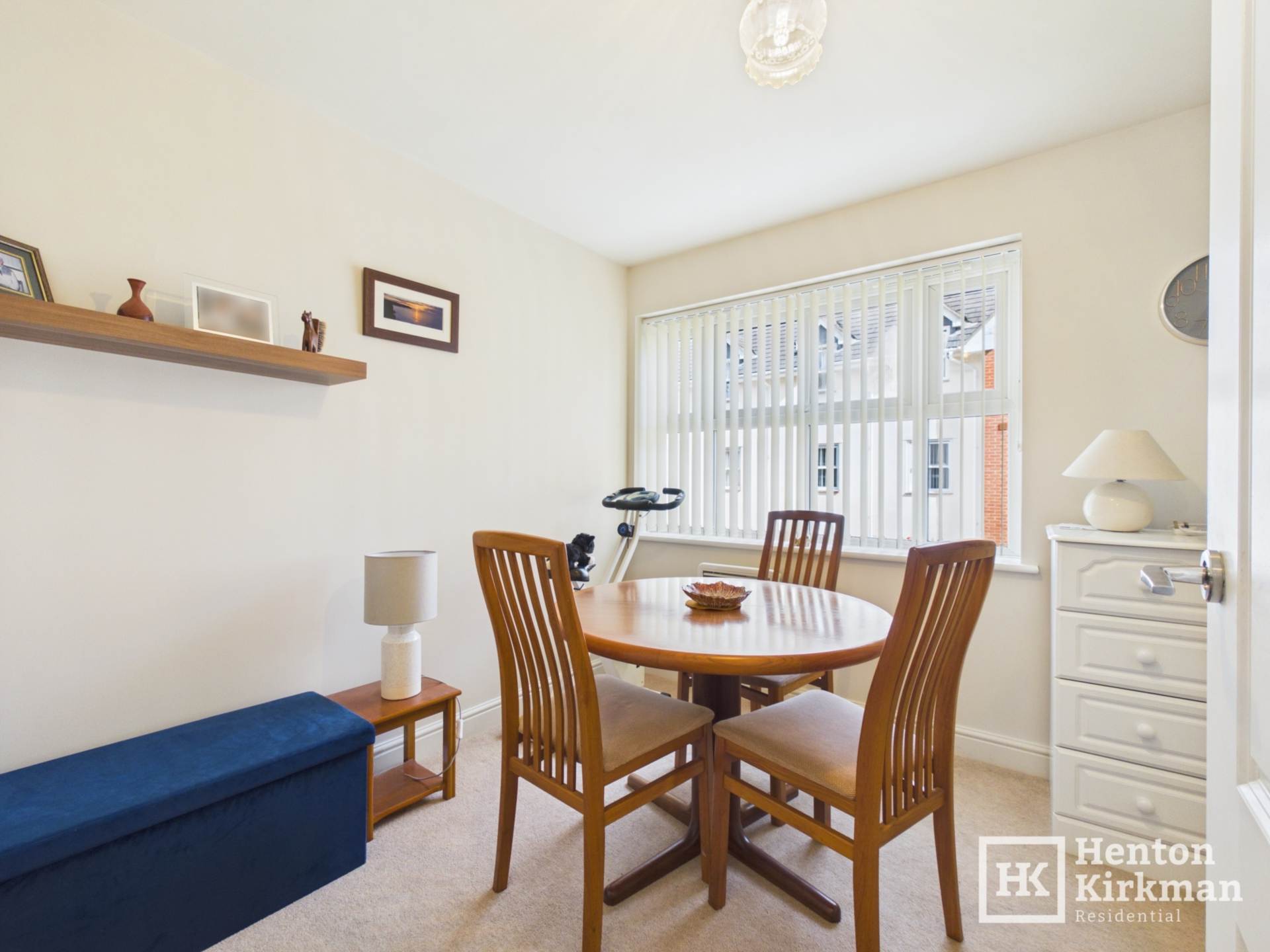 Stock Road, Billericay, Image 10