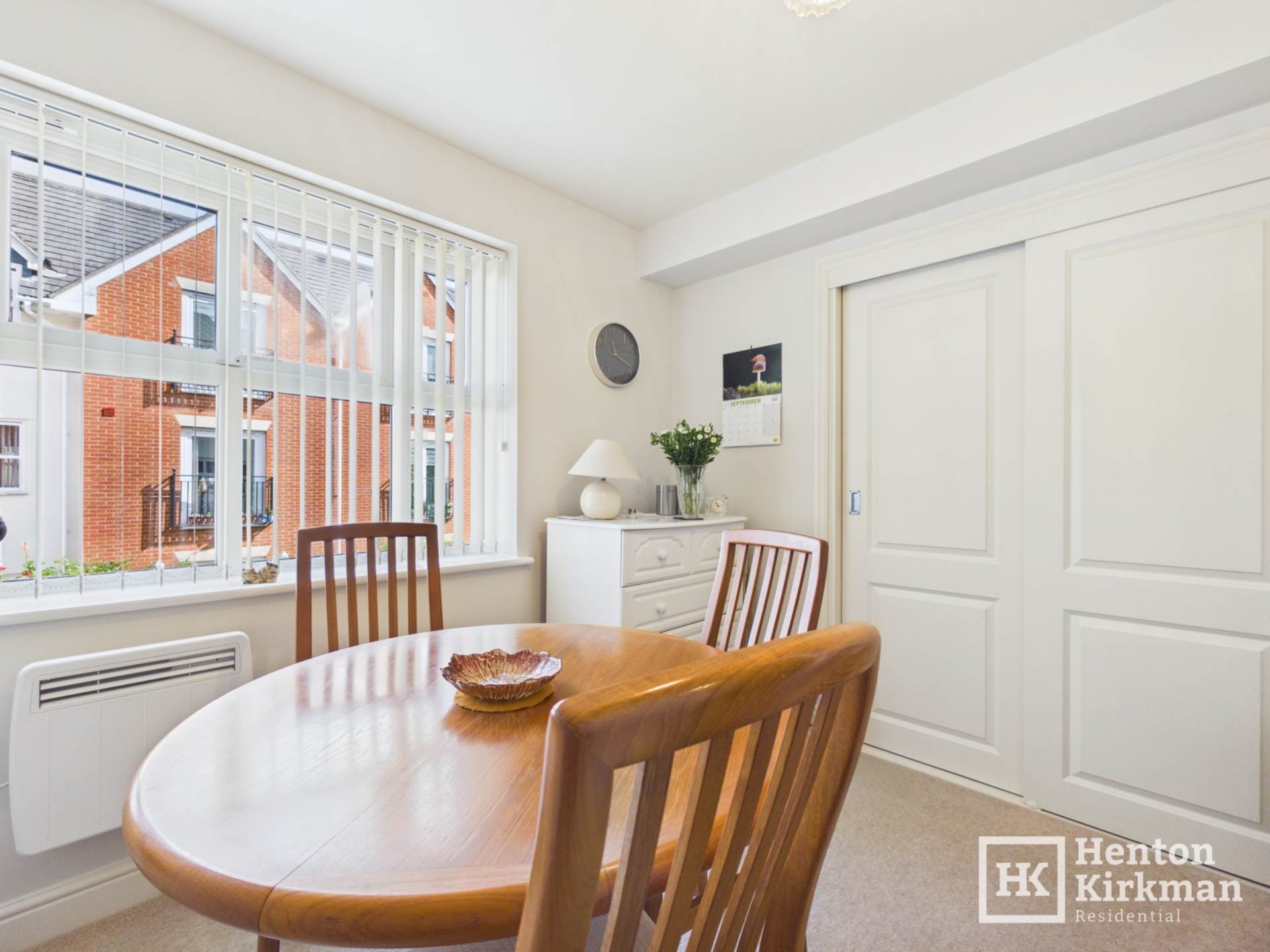 Stock Road, Billericay, Image 11