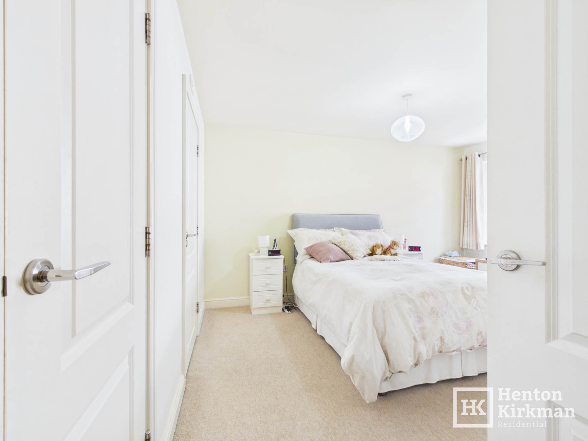 Stock Road, Billericay, Image 12