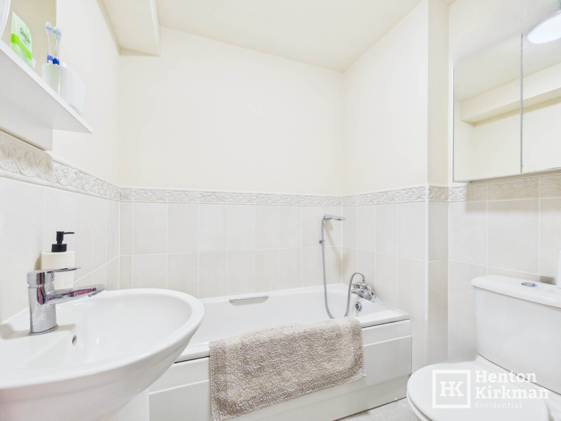 Stock Road, Billericay, Image 15
