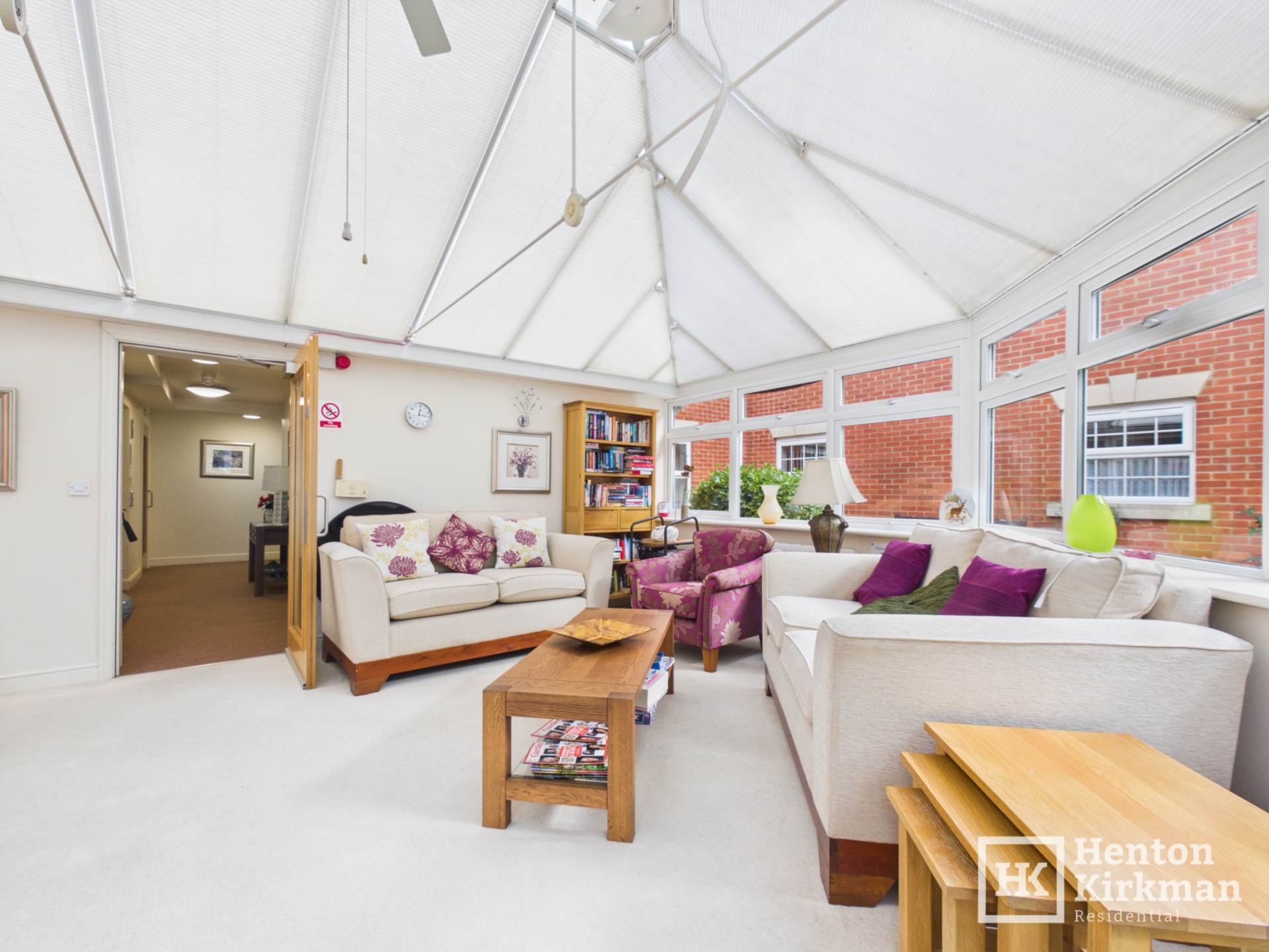 Stock Road, Billericay, Image 17