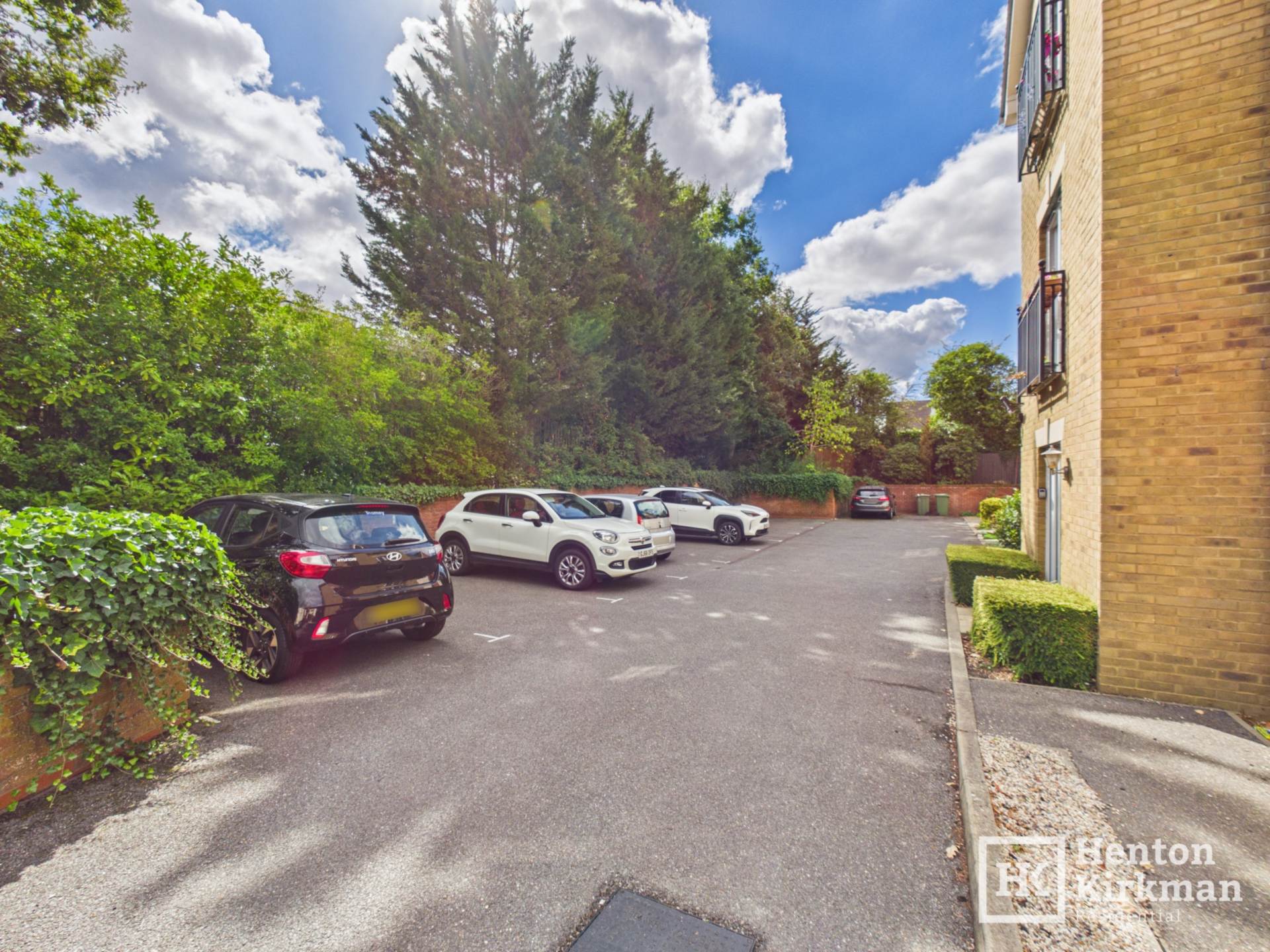 Stock Road, Billericay, Image 20