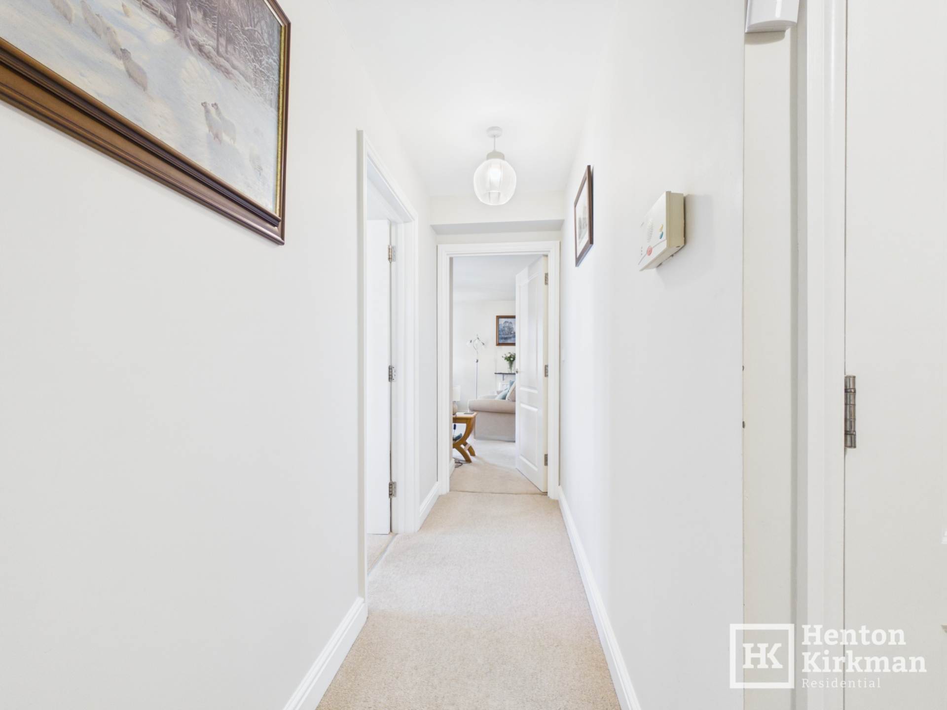 Stock Road, Billericay, Image 5
