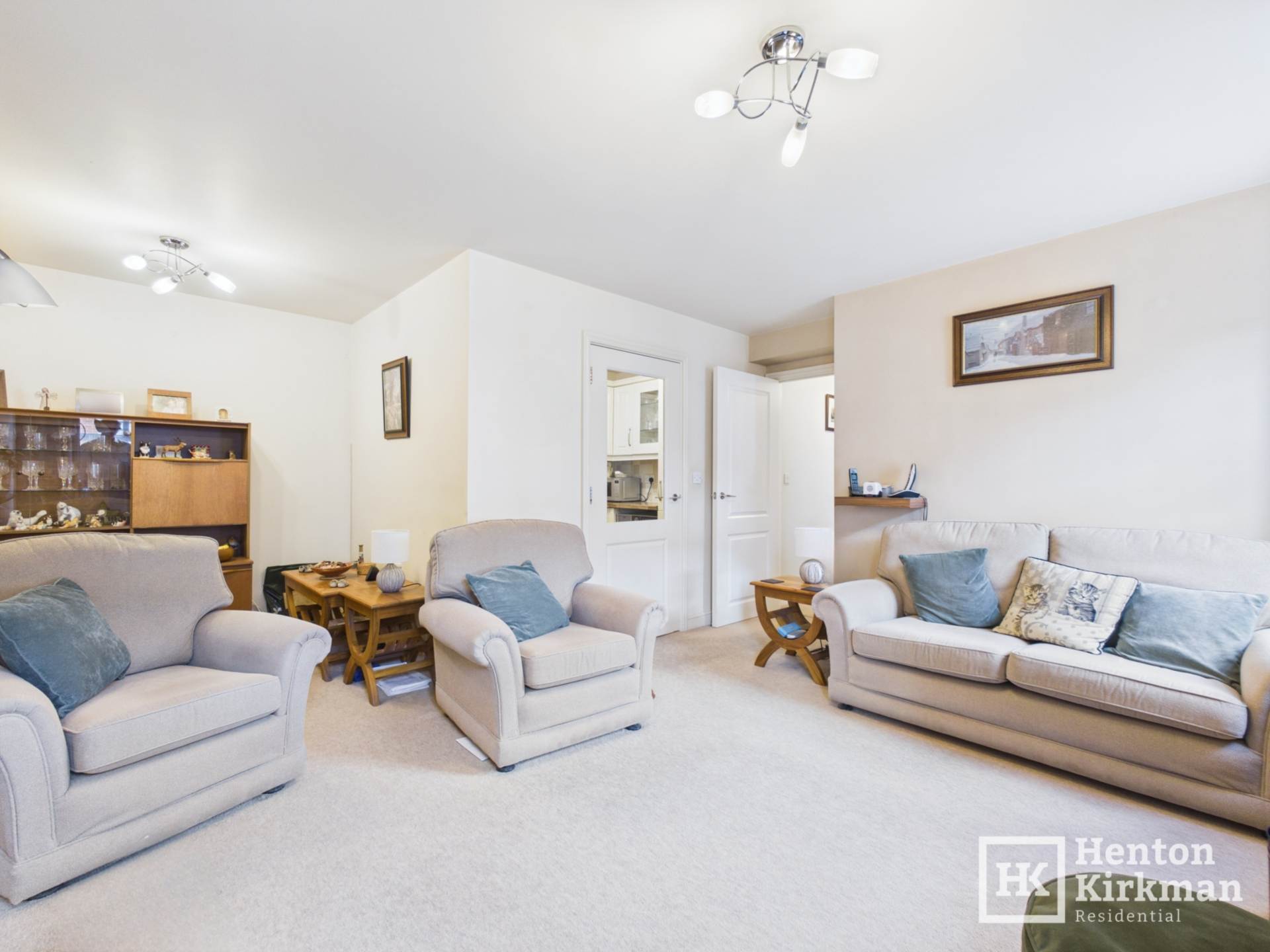Stock Road, Billericay, Image 7