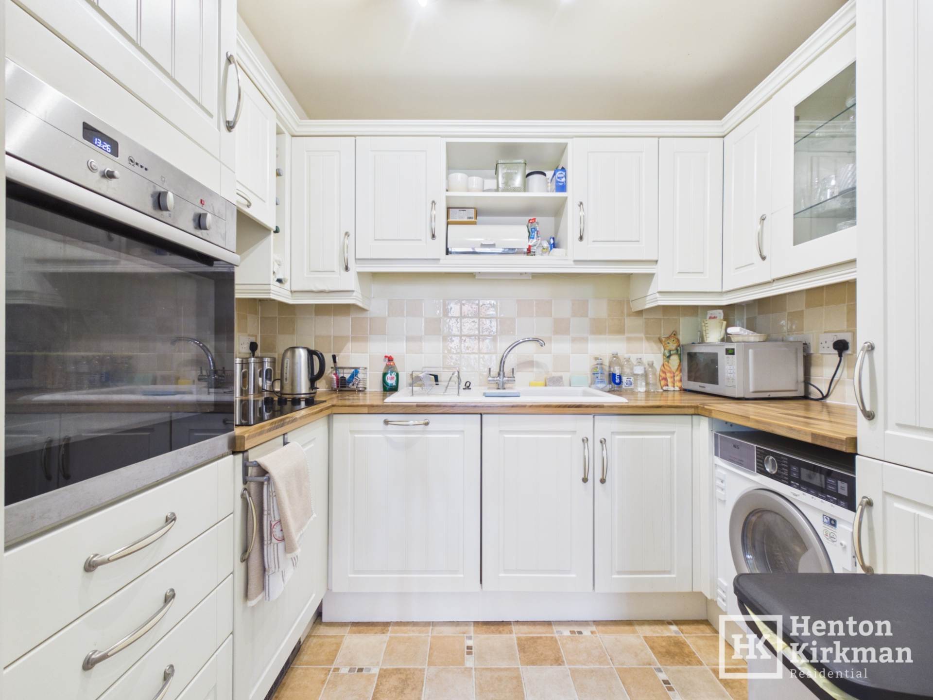 Stock Road, Billericay, Image 8