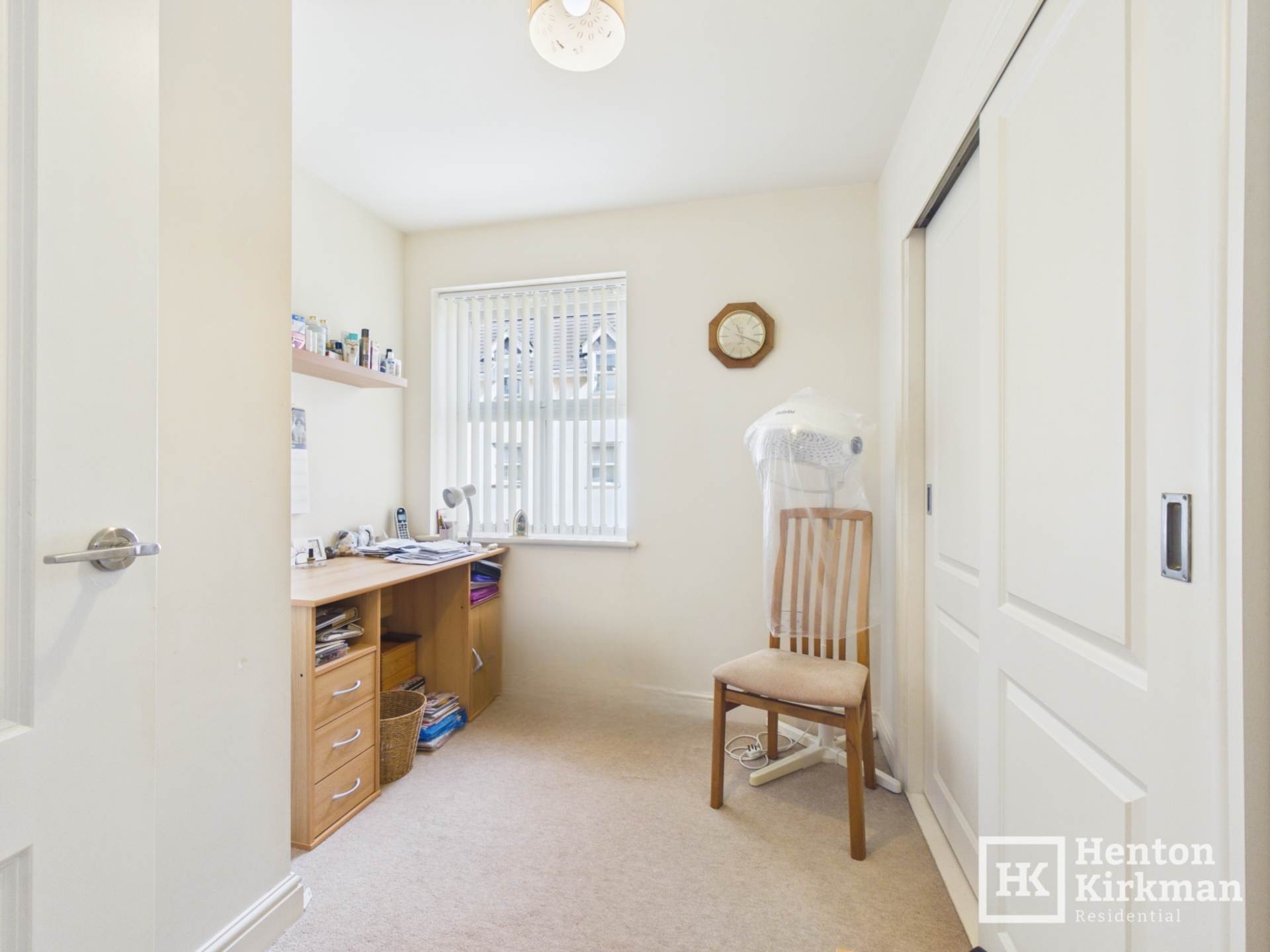 Stock Road, Billericay, Image 9