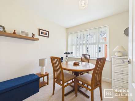 Stock Road, Billericay, Image 10