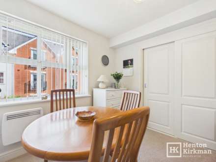 Stock Road, Billericay, Image 11