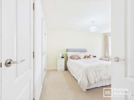 Stock Road, Billericay, Image 12