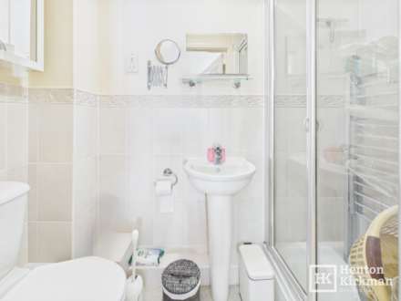 Stock Road, Billericay, Image 13