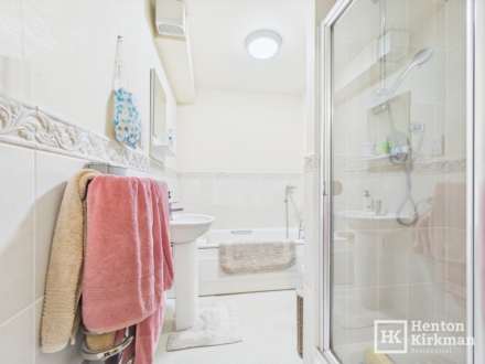 Stock Road, Billericay, Image 14