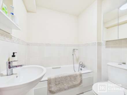 Stock Road, Billericay, Image 15
