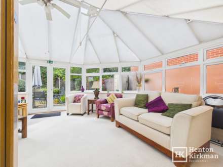 Stock Road, Billericay, Image 16