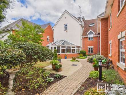 Stock Road, Billericay, Image 18