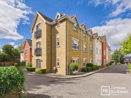 Stock Road, Billericay, Image 3