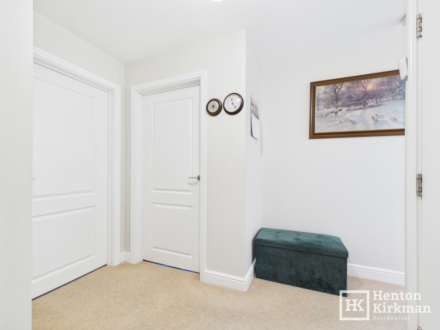 Stock Road, Billericay, Image 4