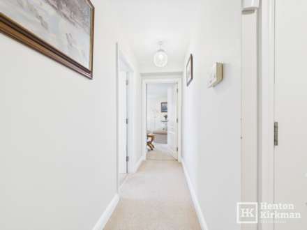 Stock Road, Billericay, Image 5