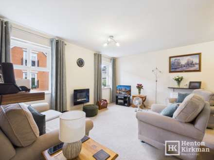 Stock Road, Billericay, Image 6