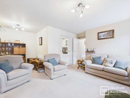 Stock Road, Billericay, Image 7